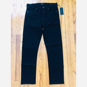 Citizens of Humanity Boot Cut Jeans